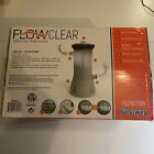 Bestway Flowclear 1000 Gallon Gph Filter Pump Above Ground Swimming Pool #58664E