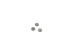 Supertech Cam Follower Shim 8mm Dia 2.05mm Thick - Imagen 1 de 1