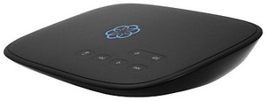 Ooma Telo Free Home Phone Service, Ooma Telo