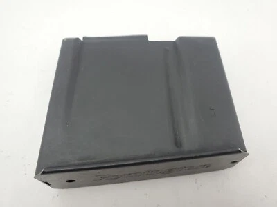 Remington 300 Win Mag Aics Magazine 5 rondas M2010 ESR Foto 1 de 4