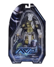 NECA AVP Series 17 Youngblood