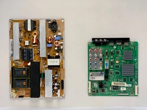 SAMSUNG LNS2B75OU1F Repair Kit - Picture 1 of 3