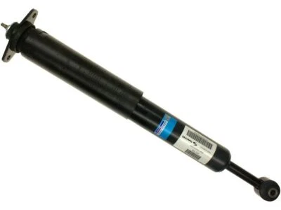 Amortiguador trasero Sachs 27636CSMY 2006 2005 para Chrysler Pacifica 2004-2008 Foto 1 de 2