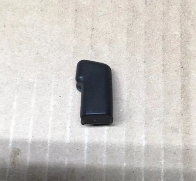 Range Land Rover Discovery OEM Right Seat Control Knob Switch Squab PRC6030 - Image 1 of 4