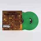 The Streets - Original Pirate Material - 20th Anniversary Green Vinyl (2LP) NEW