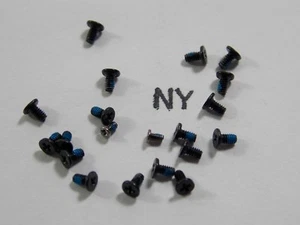Set of Screws OnePlus Two 1+2 A2005 Unlocked Phone Original Part #58 - Picture 1 of 1