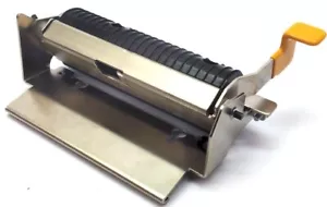Zebra ZT410 ZT411 Industrial Printer Label Peeler Assembly P1058930-105 Genuine - Picture 1 of 8