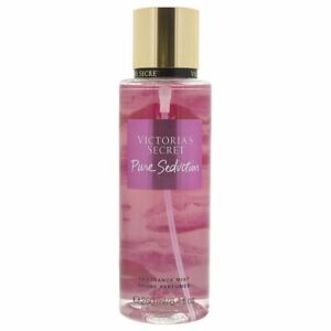 Victoria's Secret Pure Seduction Fragrance Mist 250ml Women