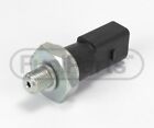 Oil Pressure Switch Fits Vw Touran 1T 2.0 03 To 07 Fpuk Volkswagen Quality New