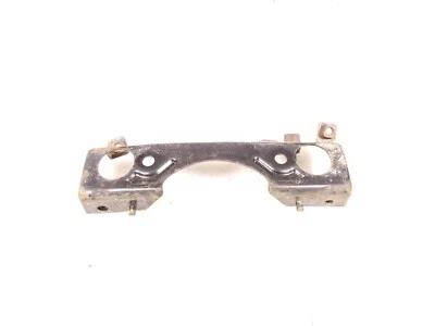 05 Triumph Rocket 3 III Horn Mount Bracket Free Shipping - Image 1 of 4