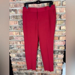 Banana Republic Martin fit dress pants - size 4 - Picture 1 of 3