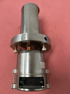 ASML 4022.454.6646 - Picture 1 of 3