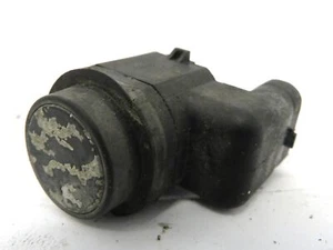 VW UP Parking Alarm Sensor 1S0919275A - Picture 1 of 1