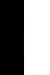 LITHOGRAPH VIII "Un Coup de Des"Ellsworth Kelly 1992 mint EDITION OF ONLY 300 - Picture 1 of 1