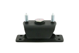 GENUINE Engine Mounting Rear (MTM) For Isuzu Dmax TFS86TT 2.5 Twin Turbo 5/2012+ - Picture 1 of 1