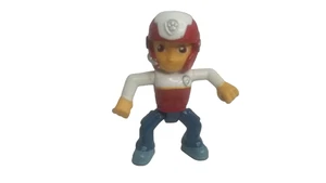 Paw Patrol Mighty Pups Jet Ryder 3" Action Figure 4 - Picture 1 of 7