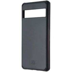 Incipio Duo Series Hard Case for Google Pixel 7 Pro Smartphone - Black - Picture 1 of 3