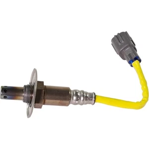 Sensor de oxígeno O2 aguas abajo para Subaru Outback Legacy 2013-2019 - Imagen 1 de 7