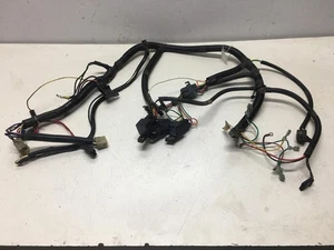 09222200 GRAVELY KAWASAKI WIRING HARNESS - Picture 1 of 5