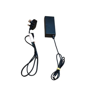 Original PHILIPS 45W 19V 2.37A AC  ADPC1945EX Power Supply Adapter Tested - Picture 1 of 3