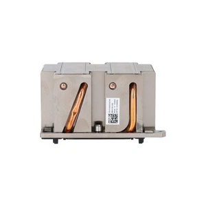 Dell 15W0N PowerEdge R840 Heatsink - Bild 1 von 4