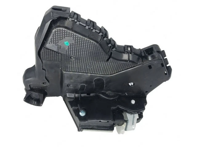 Front Right Door Lock Actuator Motor For 2003-2009 Lexus GX470 2008 2004 RD368XR - Image 1 of 1