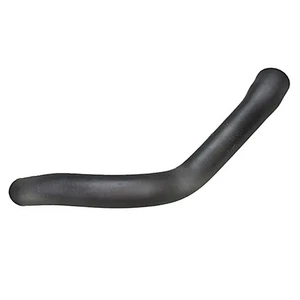 Genuine ACDelco For Isuzu NPR 95-03 Radiator Hose | 1.47in. Hose End A Diameter - Picture 1 of 5