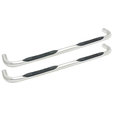 23-2310 Westin Nerf Bars Set of 2 for Ram Truck Dodge 2500 3500 4500 5500 Pair Foto 1 de 3