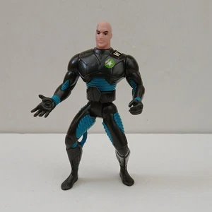 DC Comics Lex Luther Animated figure 1996 - Picture 1 of 5