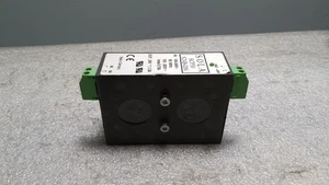 Sola SCP30 S24B-DN Power Supply 100-240V 24V OUT - Picture 1 of 2