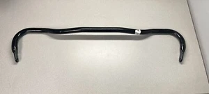 2014 Chevy SS Rear Sway Bar Link 92264321 GM - Picture 1 of 1