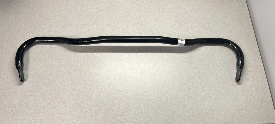 Chevy SS 2014 barra estabilizadora trasera enlace 92264321 GM Foto 1 de 1