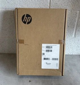 NEW Sealed - HP DL380 Gen9 Secondary 3 Slot GPU Ready Riser Kit (PN: 719073-B21) - Picture 1 of 3