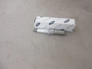 Genuine Ford FIESTA CE1 2017- Spark Plug FIESTA CE1 2017- - 2219745 - Picture 1 of 6