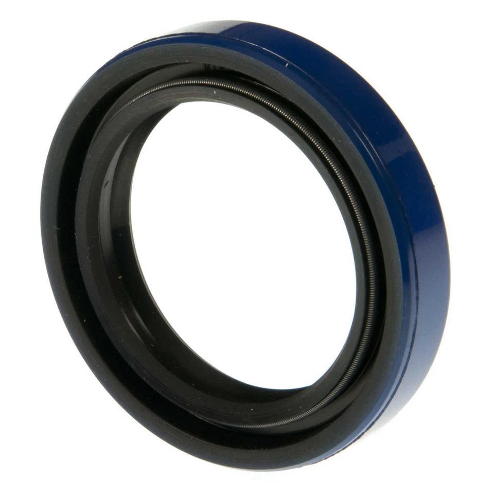 Transfer Case Input Shaft Seal National 710928 - Image 1 of 1