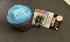 Lava Cake Maker Mug Treat Hershey&#39;s Microwave BPA Free.