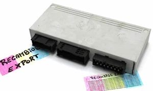 Módulo de Confort BMW E46 6914366 6 914 366 101809 101 809 - Picture 1 of 4