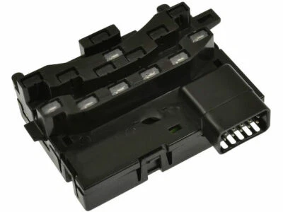 Sensor de ángulo de dirección control de estabilidad para Volkswagen Jetta SMP 62849VK Foto 1 de 2