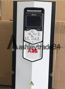 1PCS NEW ABB Inverter ACS880-01-156A-5 90KW - Picture 1 of 1