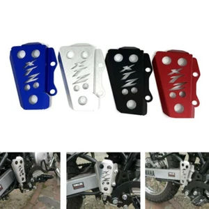REAR BRAKE MASTER CYLINDER GUARD PROTECTOR FOR YAMAHA XTZ250 XTZ 250 2015-2021 - Bild 1 von 25