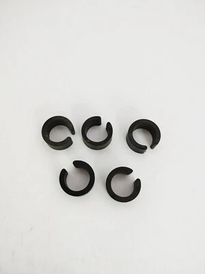 Anillo dividido Snapper OEM 7023791 NUEVO (5 cv) Foto 1 de 4