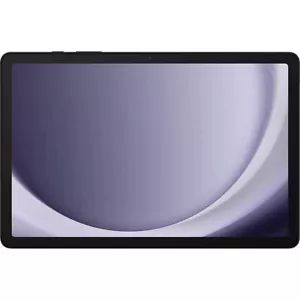 Samsung Galaxy Tab A9+ SM-X210 11inch Wifi 4GB+64GB Table Graphite Global Ver - Picture 1 of 4