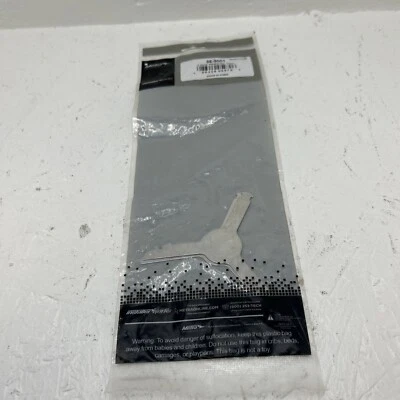 Metra 86-9001 Volkswagen Audi Mercedes 1998 - 06 Radio Removal Tool Keys New - Image 1 of 3