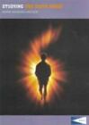 Studying The Sixth Sense: Instructor's Edition (Studying Films), Kirwan-Hayhoe, 