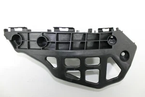 SOPORTE DE PARACHOQUES DE ALA TOYOTA AURIS 2013-18 RH (SE ADAPTA A TOYOTA) 5253602050 - Imagen 1 de 3
