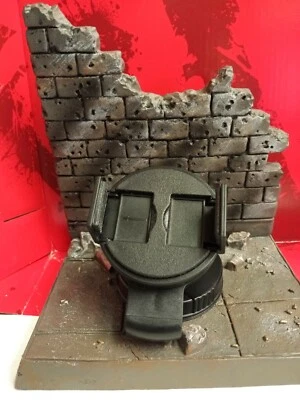 Cell phone holder Car Windshield and Dashboard Mount for Samsung, Galaxy  - Image 1 of 4