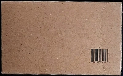 20 US Coins United States Mint 2003 P & D Mint Set Sealed Original Packaging - Image 1 of 2