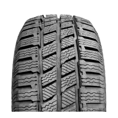 Sommer-Reifen 155/80R13 85R Roadx WC01 | 80945 - Bild 1 von 4