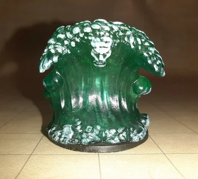 ►LARGE WATER ELEMENTAL ►38 U LARGE FIGUR ►BLOOD WAR ►D&D MINIS PATHFINDER WASSER - Bild 1 von 4