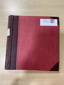 Sellos de Brunei. MNH en álbum EX91 - Imagen 1 de 24